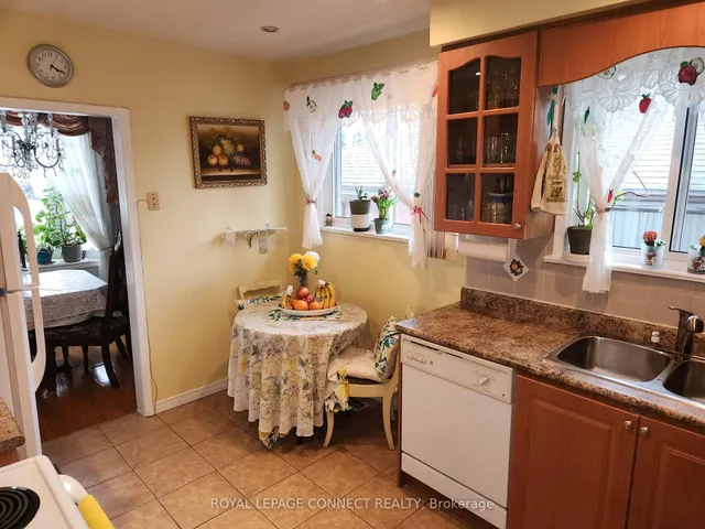 Additional image 7 of 1440 Danforth Rd