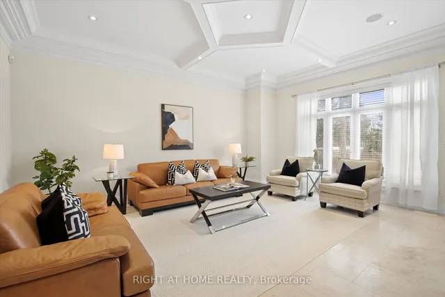 Additional image 23 of 27 Lloydminster Cres