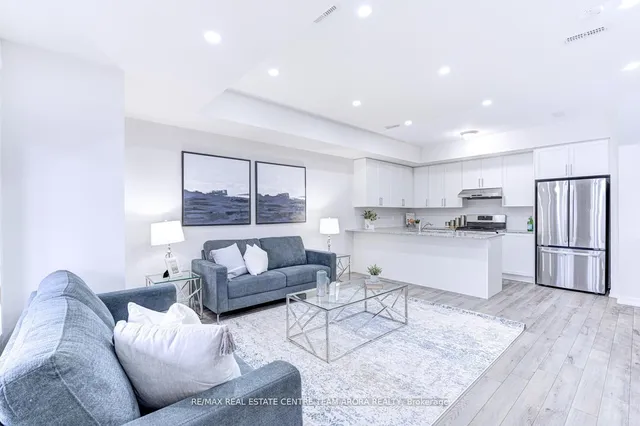 Additional image 11 of 1557 Hilson Hts