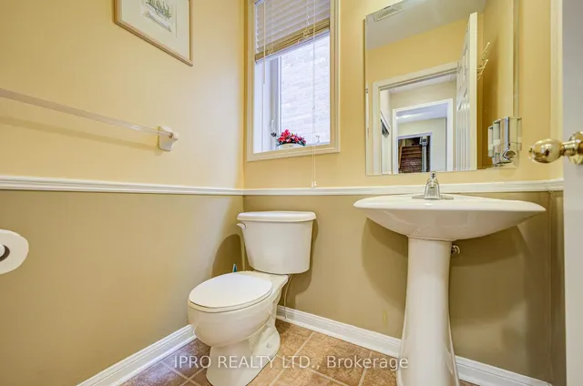 Additional image 9 of 7 Bonavista Dr