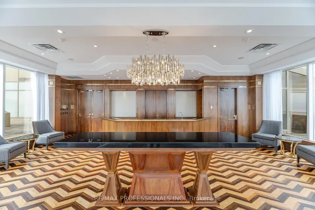 Additional image 41 of 1 Palace Pier Crt Unit 2106