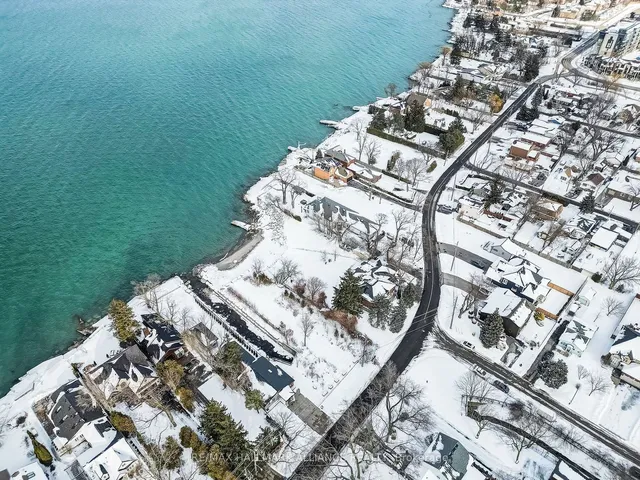 Additional image 34 of 39 Lakeview Dr