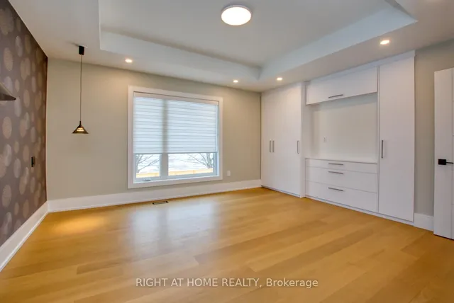 Additional image 18 of 4283 Wilcox Rd