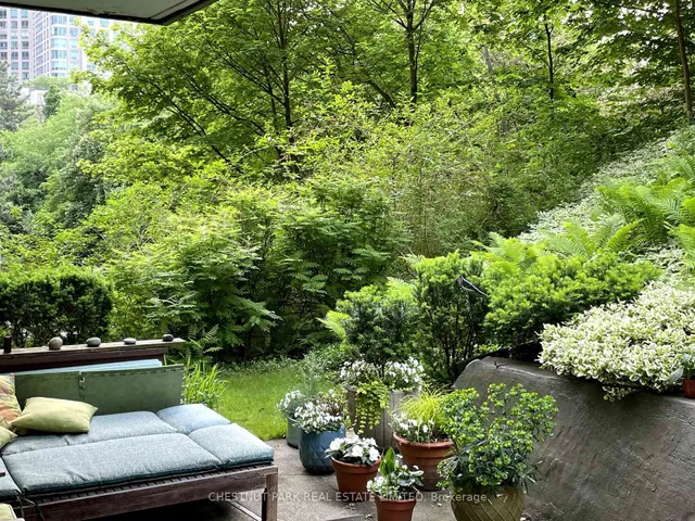 Additional image 12 of 120 Rosedale Valley Rd Unit 211