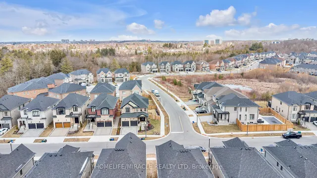 Additional image 4 of 36 Hollybrook Tr