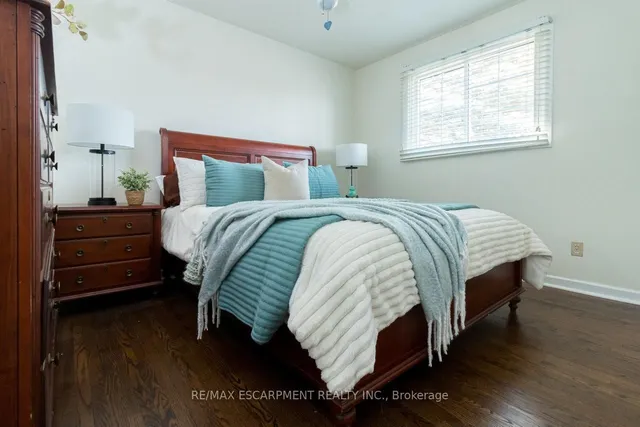 Additional image 24 of 2126 Golf Club Rd