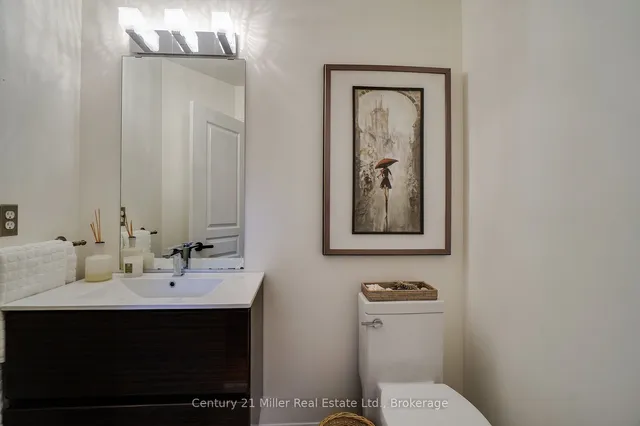 Additional image 22 of 2301 Hertfordshire Way