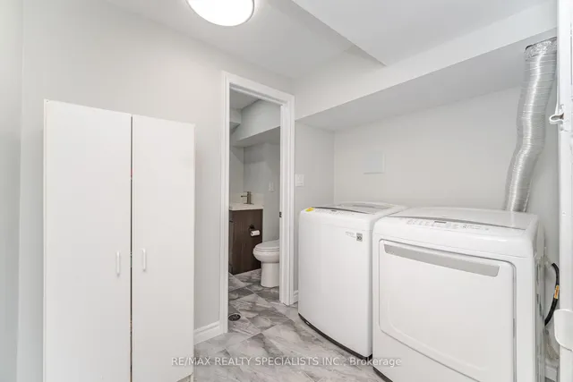 Additional image 34 of 10 Wheatfield Rd