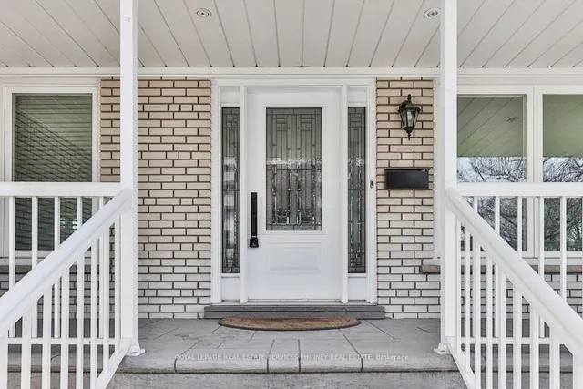 Additional image 2 of 1276 Silver Spear Rd