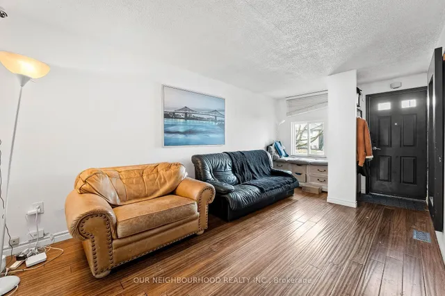 Additional image 4 of 37 Elder Ave