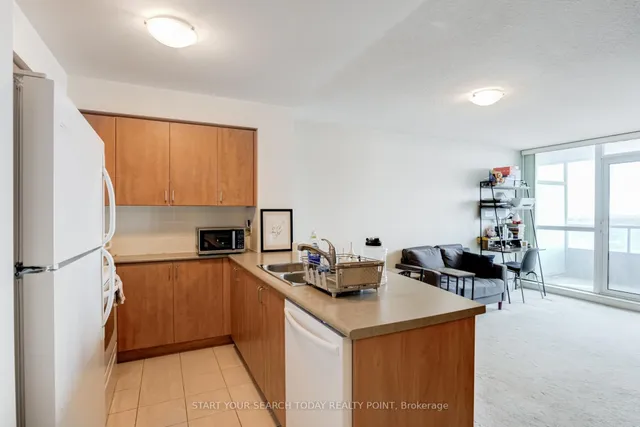 Additional image 11 of 60 Brian Harrison Way Unit 2206