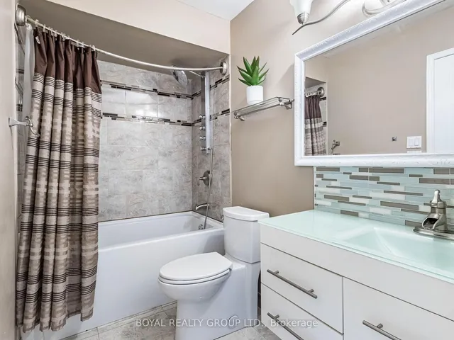 Additional image 23 of 57 Hickorybush Ave