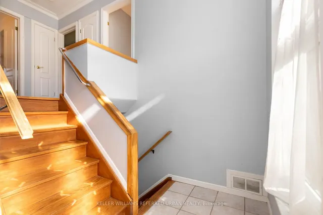 Additional image 7 of 20 Gracefield Ave