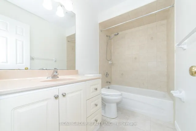 Additional image 23 of 9 Bemerton Crt