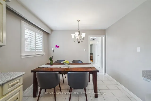 Additional image 16 of 7750 Netherwood Rd