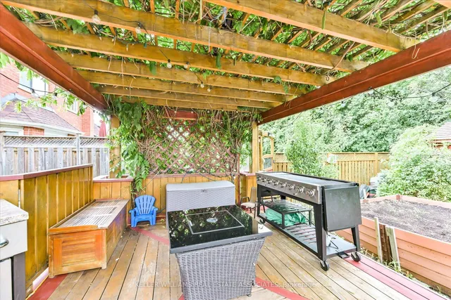 Additional image 39 of 33 Hartford Tr