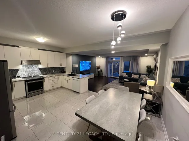 Additional image 16 of 51 Fairgrounds Dr