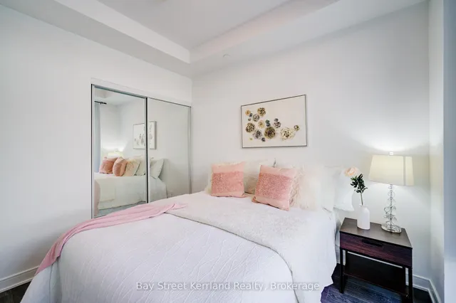 Additional image 20 of 35 Rolling Mills Rd Rd Unit S319