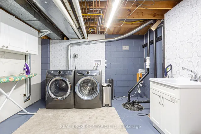 Additional image 36 of 15 Coachman Cres