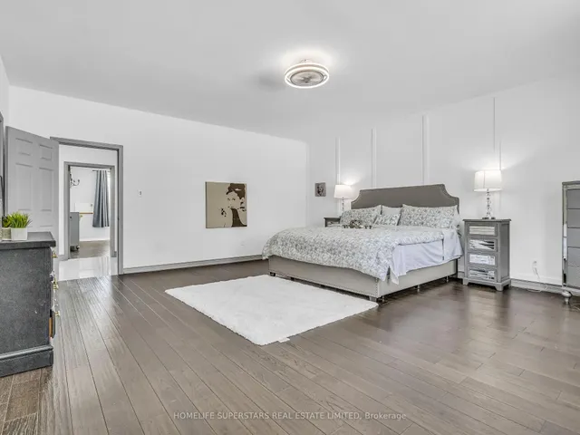 Additional image 10 of 14 Bowman Ave