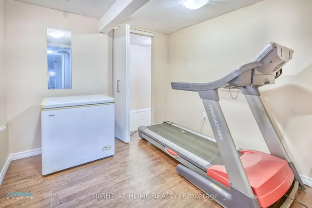 Additional image 33 of 76 Shellamwood Tr