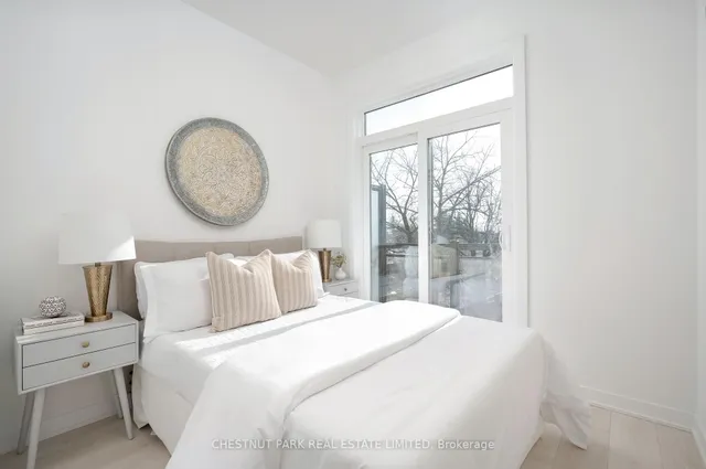 Additional image 29 of 4045 Hickory Dr Unit 8