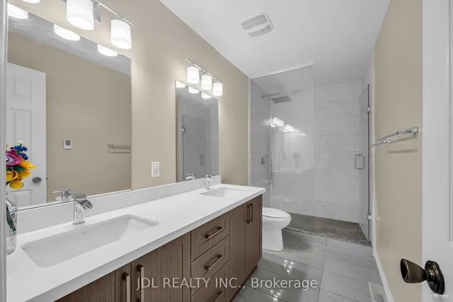 Additional image 22 of 79 Chiswell Cres