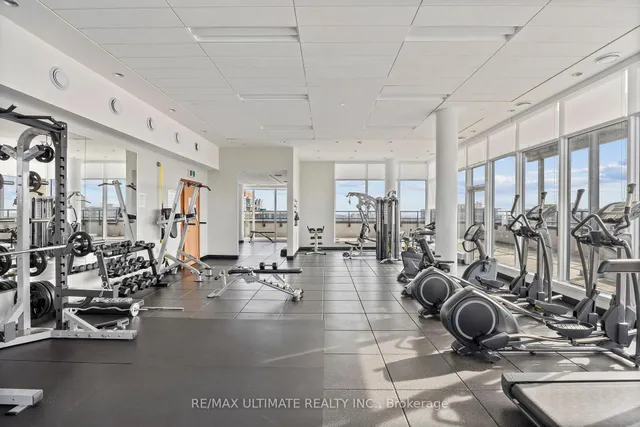 Additional image 35 of 2800 Keele St Unit #503