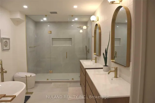 Additional image 14 of 3036 Bayview Ave Unit Unit A