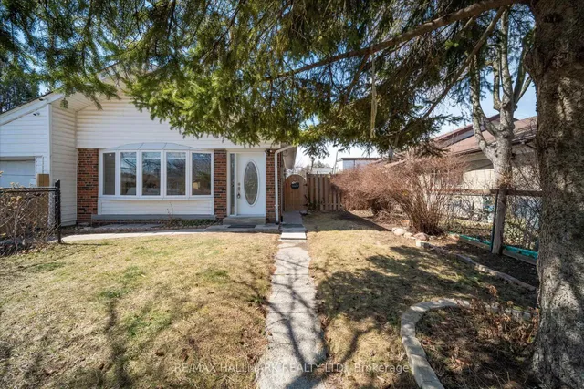 Additional image 4 of 728 Brimley Rd