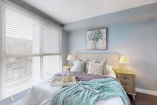 Additional image 16 of 8351 Mclaughlin Rd Unit 201