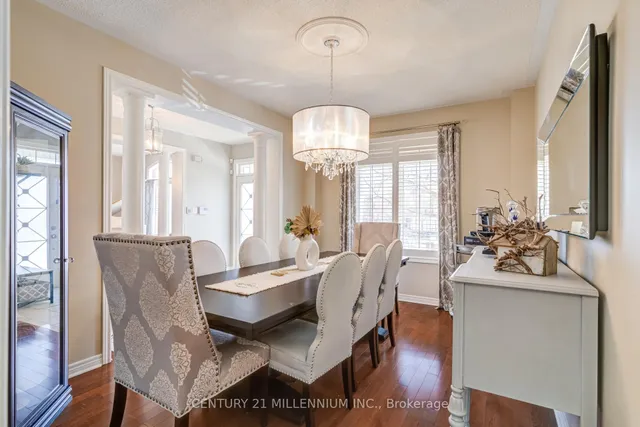 Additional image 12 of 46 Packham Circ