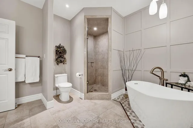 Additional image 26 of 260 Deer Ridge Dr Unit 50