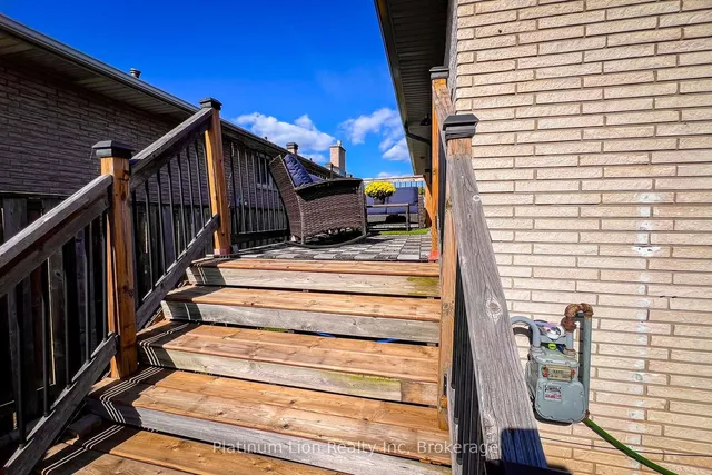 Additional image 8 of 8 Basswood Crt