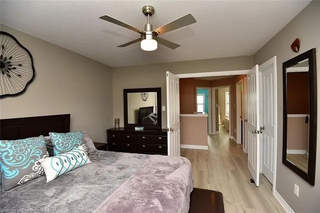 Additional image 27 of 10 Pumpkin Pass Unit 24