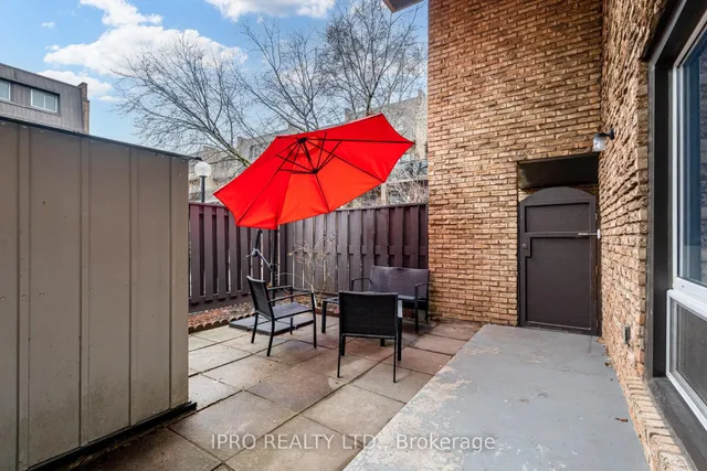 Additional image 47 of 130 Ling Rd Unit 61