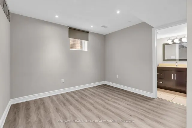 Additional image 40 of 5 Amaryllis Dr