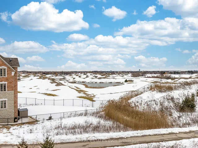 Additional image 26 of 46 Miami Grve