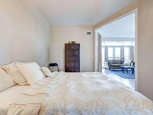 Additional image 30 of 200 Burnhamthorpe Rd Unit 403