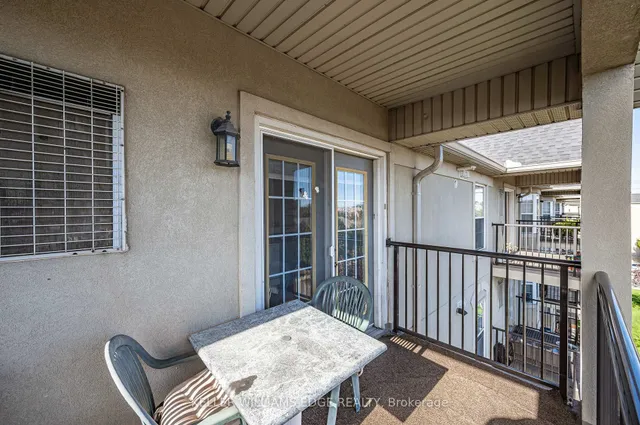 Additional image 30 of 1421 WALKERS LINE N/A Unit 410