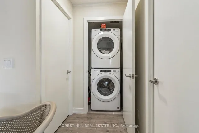 Additional image 30 of 10 Wilby Cres Unit 901