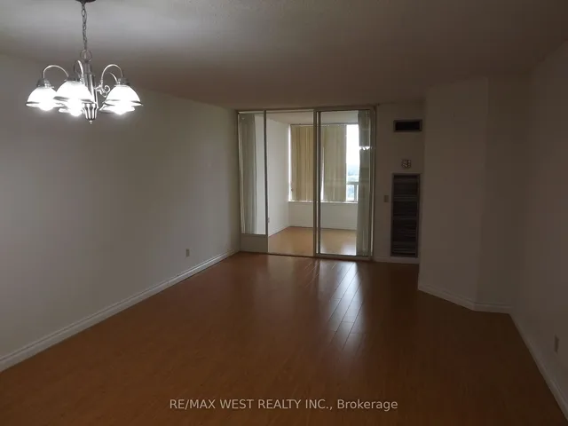 Additional image 3 of 7 Bishop Ave Unit 2203