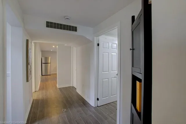 Additional image 32 of 22 Brougham Cres