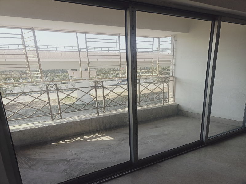 Additional image 3 of Rajarhat, Kolkata