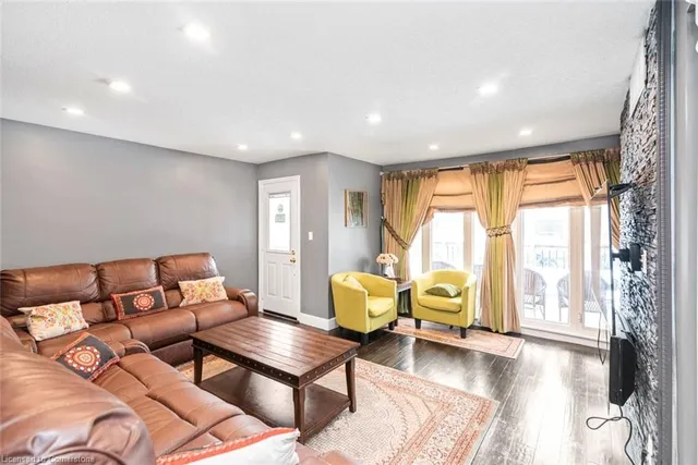 Additional image 11 of 243 Federal St