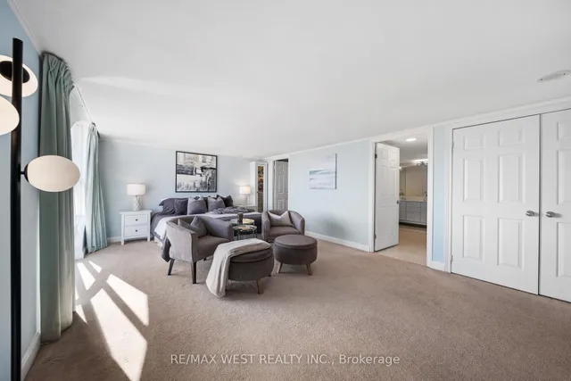 Additional image 14 of 101 Subway Cres Unit PH302