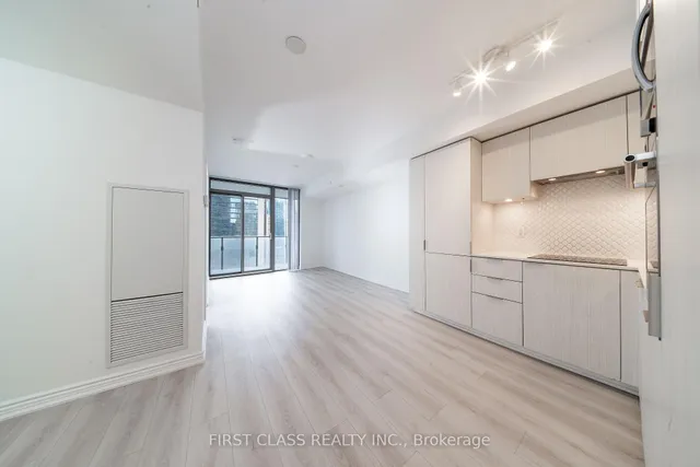 Additional image 7 of 11 Wellesley St Unit 1403