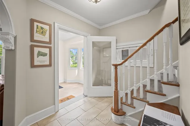 Additional image 6 of 407 Aberdeen Ave