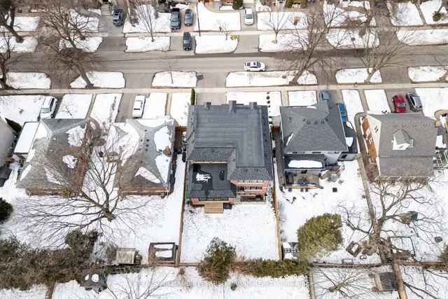 Additional image 46 of 57 Ambleside Ave