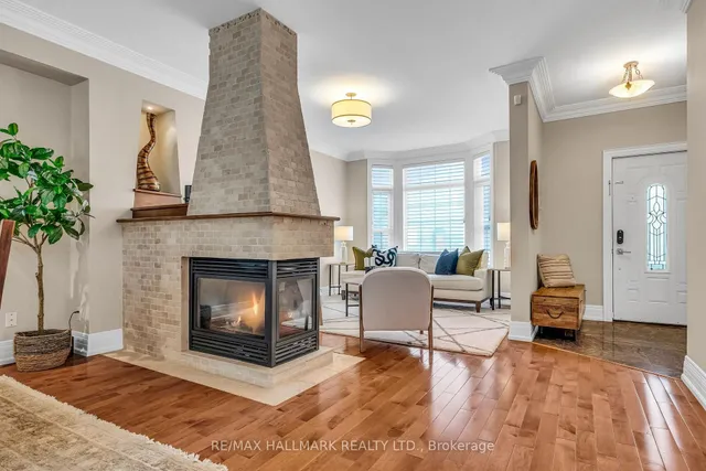 Additional image 8 of 485 Davisville Ave